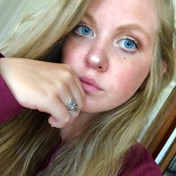 meghanleach
